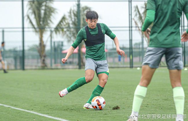 亚洲另在线日韩综合色